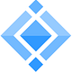 ProcessOne