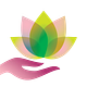ConsciousApps