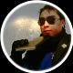 Go to the profile of J. Roca