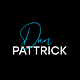 Go to the profile of Dan Pattrick
