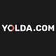 Go to the profile of Yolda.com