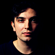 Go to the profile of Mattia Franchina