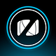 Go to the profile of Zenta Group