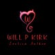 Go to the profile of Will p kirk