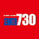 Go to the profile of am730hk