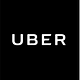 Uber Under the Hood