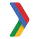 GDG Luanda