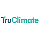 Go to the profile of TruClimate