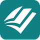 Go to the profile of ProWritingAid