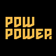 Go to the profile of Powpower