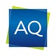 Go to the profile of AQ Services International