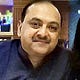 Go to the profile of Ashutosh Jain
