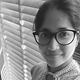 Go to the profile of Chandrika Bhattacharya