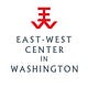 Go to the profile of East-West Center in Washington, DC