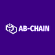 Go to the profile of AB-CHAIN