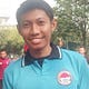 Go to the profile of Chairulfajriansyah