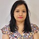 Go to the profile of Sunita Rawat