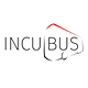 Go to the profile of IncuBus London
