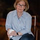 Go to the profile of Sarah Cosway