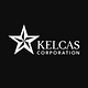 Go to the profile of Kelcas Corporation (www.kelcas.com)