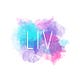 Go to the profile of LIV Marketing