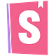 Storybook