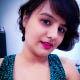 Go to the profile of Aparna Gurudiwan