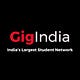 Go to the profile of GigIndia