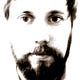 Go to the profile of Martin Sandin