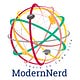 Go to the profile of ModerNerd