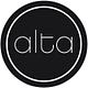 Go to the profile of Alta Editions