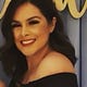 Go to the profile of Azaria Nyx
