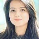 Go to the profile of Iqrausmanbutt