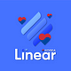 Go to the profile of Linear.Finance_Korea