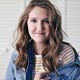 Go to the profile of Brooke Harrison