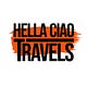 Go to the profile of Hella Ciao