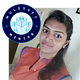 Go to the profile of Manisha Patil