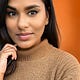 Go to the profile of G. Ramona Sukhraj