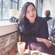 Go to the profile of Alyssa Chen