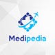 Go to the profile of Medipedia
