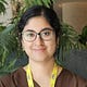 Go to the profile of Dr.Anannya Mondal