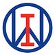 Go to the profile of Wipaq