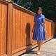 Go to the profile of Nia Romi