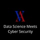 Go to the profile of Data Science meets Cyber Security