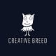 Go to the profile of Creative Breed