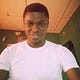 Go to the profile of Olufemi Oluoje Kazeem