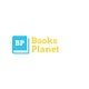 Go to the profile of Books Planet