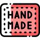 Go to the profile of Handmade Patterns