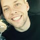 Go to the profile of Brett Cole