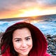 Go to the profile of Veronika Gabrielová